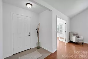 3524 South Bank Ct, Matthews, NC 28105 - Photo 8