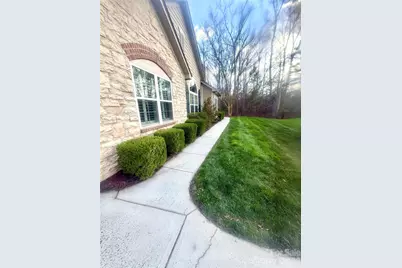 3524 S Bank Court, Matthews, NC 28105 - Photo 2