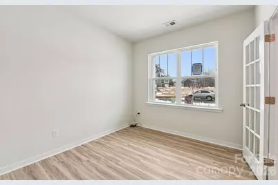 470 Janie Circle, Newton, NC 28658 - Photo 10