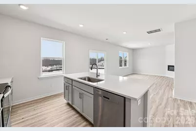 470 Janie Circle, Newton, NC 28658 - Photo 8