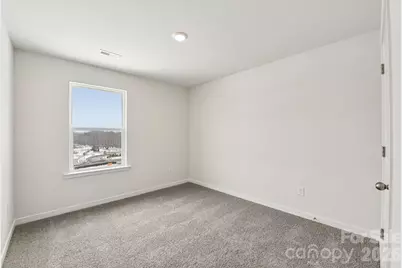 470 Janie Circle, Newton, NC 28658 - Photo 14