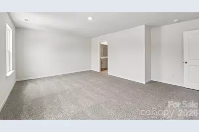 470 Janie Circle, Newton, NC 28658 - Photo 22