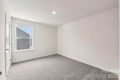 470 Janie Circle, Newton, NC 28658 - Photo 16