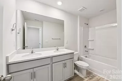 470 Janie Circle, Newton, NC 28658 - Photo 18