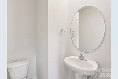 470 Janie Circle, Newton, NC 28658 - Photo 12