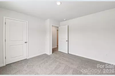 470 Janie Circle, Newton, NC 28658 - Photo 20