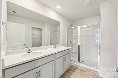 470 Janie Circle, Newton, NC 28658 - Photo 24