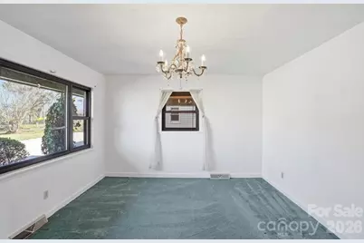 456 Debra Circle SW, Concord, NC 28025 - Photo 6