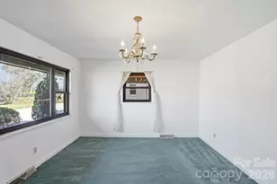 456 Debra Cir SW, Concord, NC 28025 - Photo 6