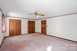 456 Debra Cir SW, Concord, NC 28025 - Photo 22