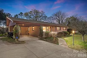 456 Debra Cir SW, Concord, NC 28025 - Photo 1