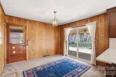 456 Debra Circle SW, Concord, NC 28025 - Photo 16