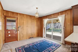 456 Debra Cir SW, Concord, NC 28025 - Photo 16