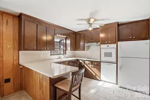 456 Debra Cir SW, Concord, NC 28025 - Photo 10