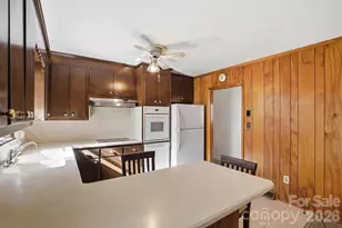 456 Debra Cir SW, Concord, NC 28025 - Photo 12