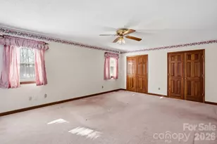 456 Debra Cir SW, Concord, NC 28025 - Photo 20