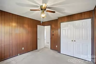 456 Debra Cir SW, Concord, NC 28025 - Photo 18