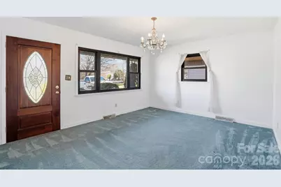 456 Debra Circle SW, Concord, NC 28025 - Photo 8