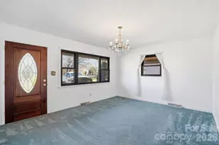 456 Debra Cir SW, Concord, NC 28025 - Photo 8