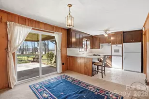 456 Debra Cir SW, Concord, NC 28025 - Photo 14