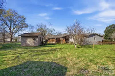 456 Debra Circle SW, Concord, NC 28025 - Photo 36