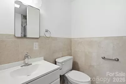 456 Debra Circle SW, Concord, NC 28025 - Photo 28