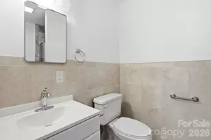 456 Debra Cir SW, Concord, NC 28025 - Photo 28