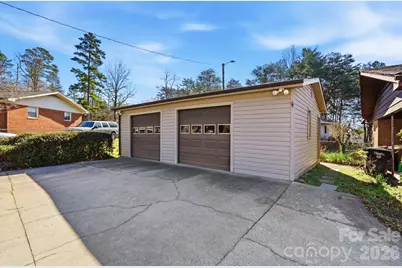 456 Debra Circle SW, Concord, NC 28025 - Photo 4