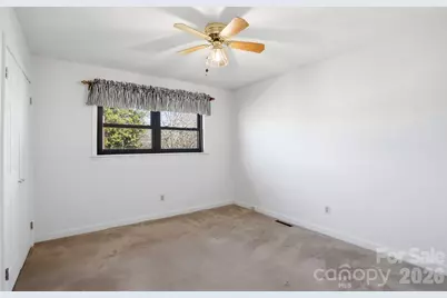 456 Debra Circle SW, Concord, NC 28025 - Photo 30