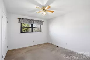 456 Debra Cir SW, Concord, NC 28025 - Photo 30