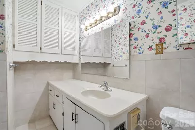 456 Debra Circle SW, Concord, NC 28025 - Photo 24