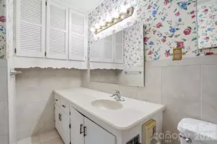 456 Debra Cir SW, Concord, NC 28025 - Photo 24