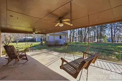 456 Debra Circle SW, Concord, NC 28025 - Photo 34