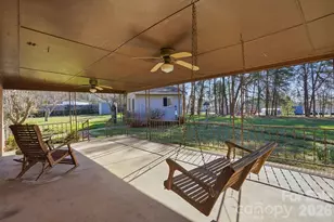 456 Debra Cir SW, Concord, NC 28025 - Photo 34