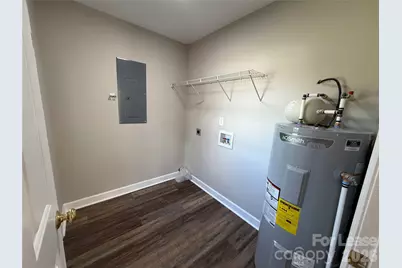 505 N 1st Avenue, Maiden, NC 28650 - Photo 6