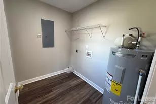 505 N 1st Ave, Maiden, NC 28650 - Photo 6