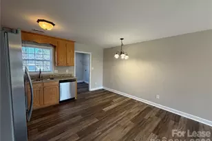 505 N 1st Ave, Maiden, NC 28650 - Photo 4