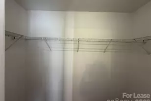 505 N 1st Ave, Maiden, NC 28650 - Photo 8