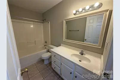 505 N 1st Avenue, Maiden, NC 28650 - Photo 10