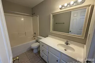 505 N 1st Ave, Maiden, NC 28650 - Photo 10