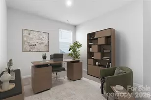1079 Arundle Rd, Sherrills Ford, NC 28673 - Photo 22