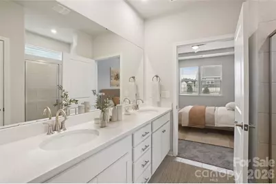 1079 Arundle Road, Sherrills Ford, NC 28673 - Photo 6