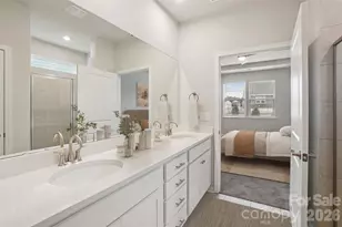 1079 Arundle Rd, Sherrills Ford, NC 28673 - Photo 6