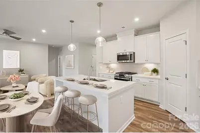 1079 Arundle Road, Sherrills Ford, NC 28673 - Photo 10