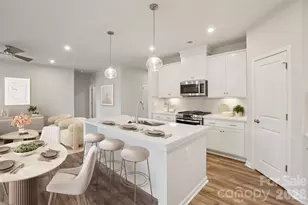 1079 Arundle Rd, Sherrills Ford, NC 28673 - Photo 10