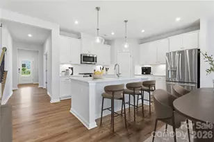 1079 Arundle Rd, Sherrills Ford, NC 28673 - Photo 18