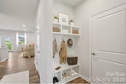 1079 Arundle Road, Sherrills Ford, NC 28673 - Photo 24