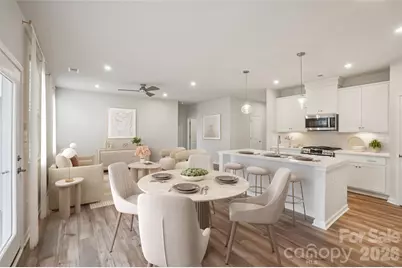 1079 Arundle Road, Sherrills Ford, NC 28673 - Photo 20