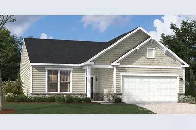 1079 Arundle Road, Sherrills Ford, NC 28673 - Photo 1