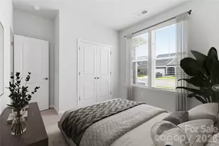 1079 Arundle Rd, Sherrills Ford, NC 28673 - Photo 8